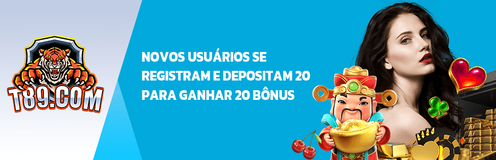 qual a melhor hora para jogar cassino online